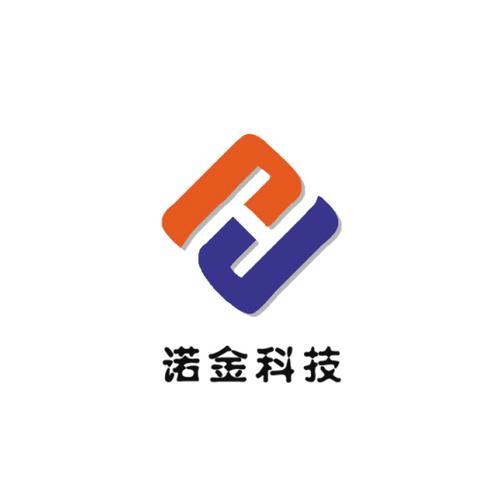 诺金科技有限公司