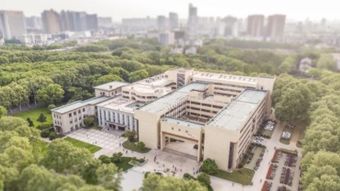 华中科技大学大学专业组代号