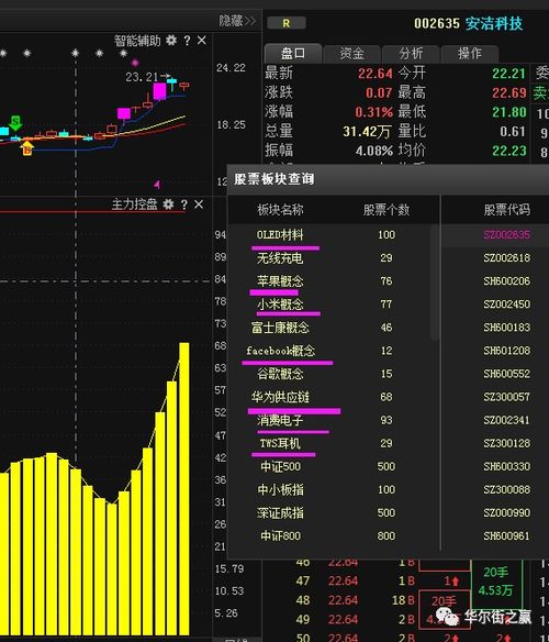 文一科技股票股吧