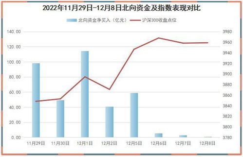 股票行情快报 天顺风能 002531 3月17日主力资金净卖出739.51万元