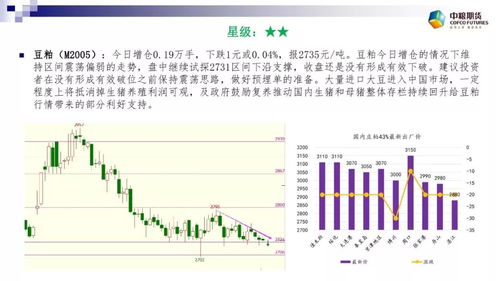 日本东证指数触及纪录高点