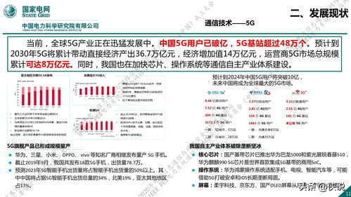 【双喜临门】揭秘两家上市公司如何中标国家电网超亿元采购项目！