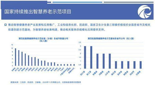 山子高科：叶骥先生及其控制的企业计划增持万股