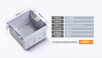 健民集团：上半年净利润亿元同比下降%