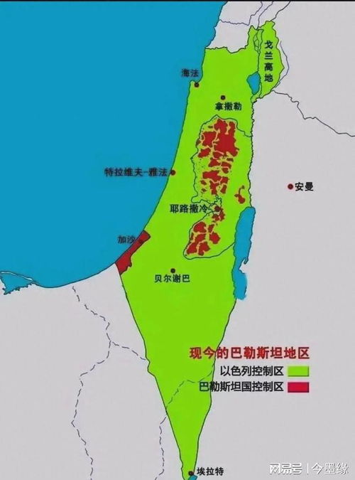 国际法院敦促以色列尽快结束对巴勒斯坦领土的非法占领