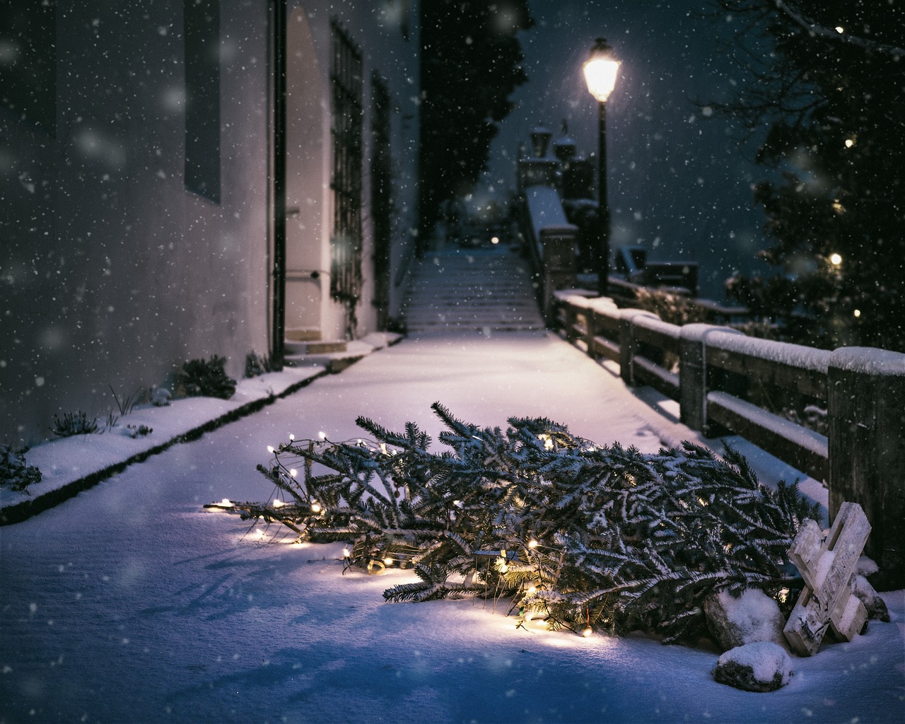 网传重庆40度高温天下雪，真相竟是如此！