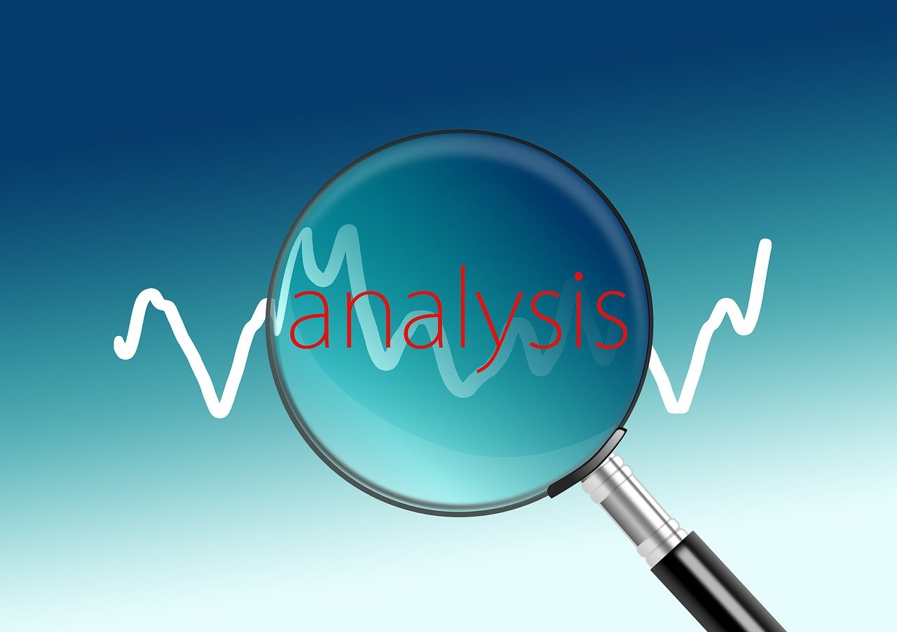 香港资大宝典资料大全，诗意解答解读落实探索预测的科学_战略版33.85.11