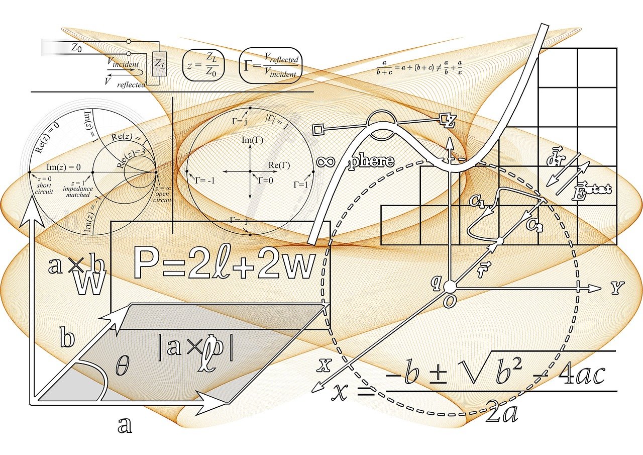 黄大仙三期必出一期吗，诗意解答解读落实探索预测的科学_3D86.13.14