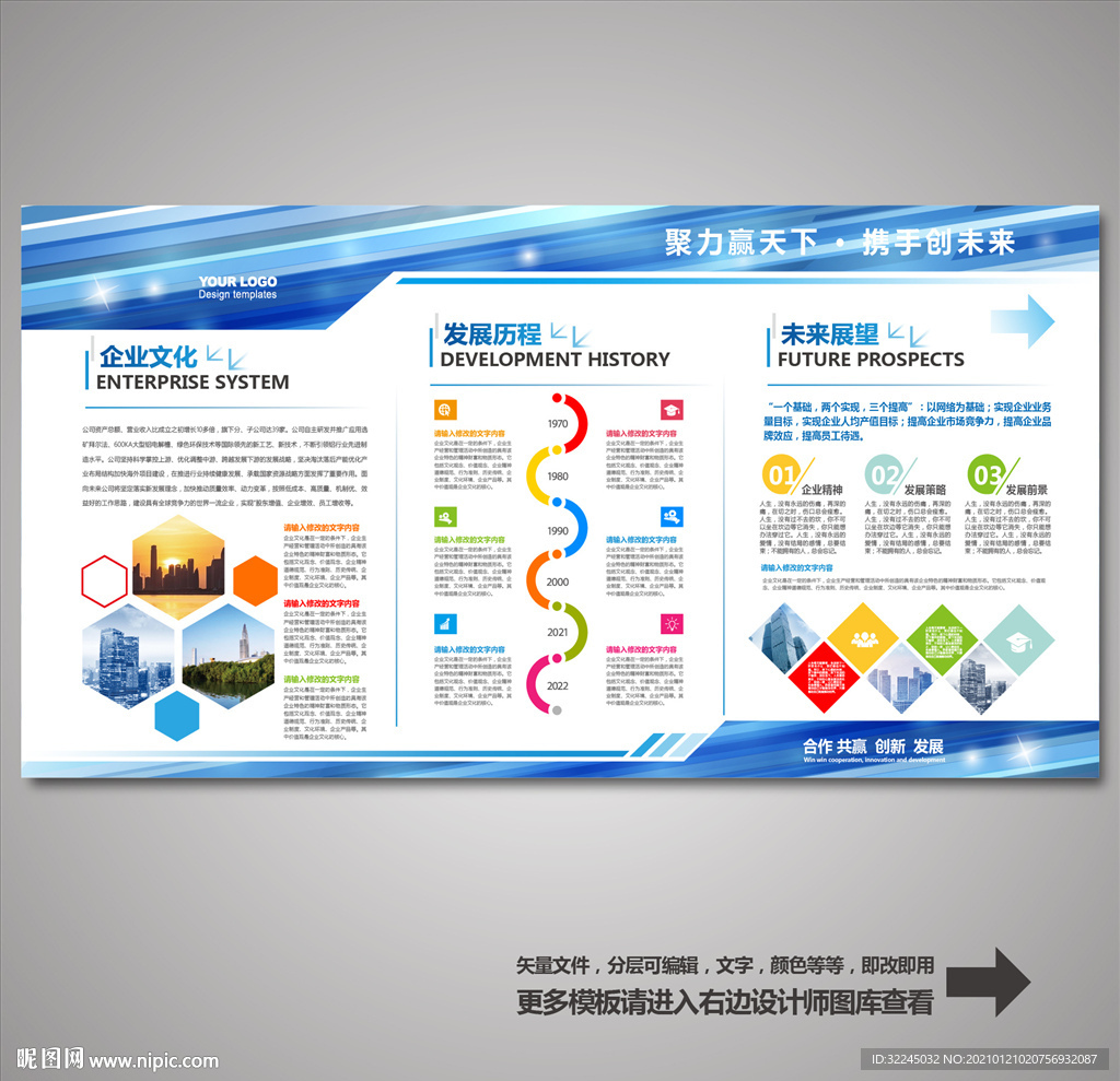 美国左翼文学代表作品_美国左翼文学思潮研究