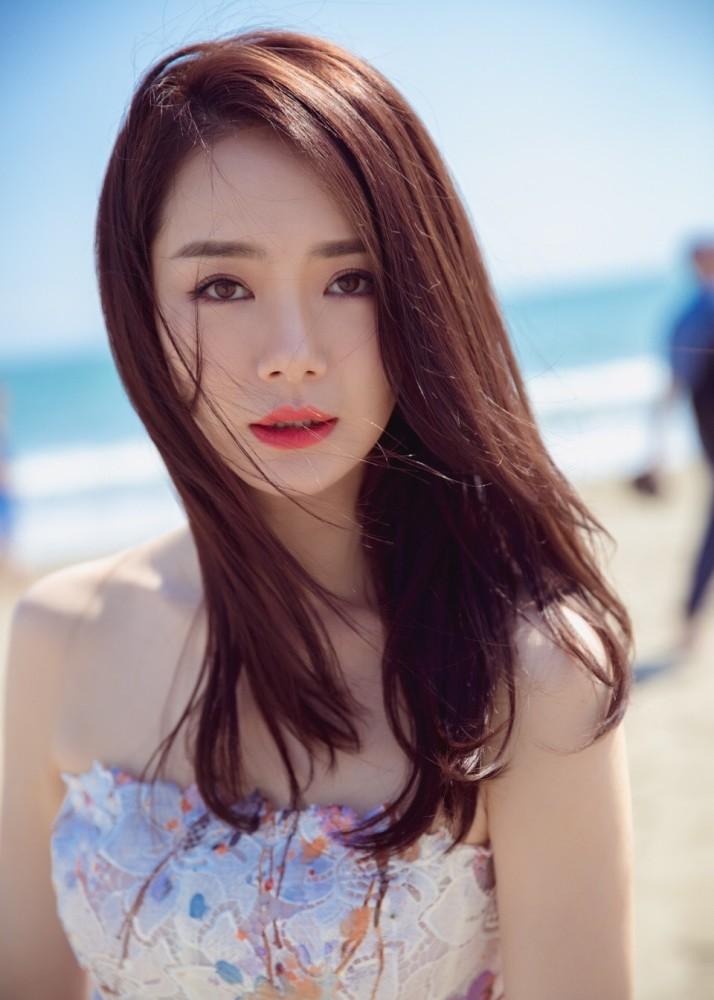 娱乐圈中的奥运选手_娱乐圈中的女儿控