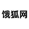 又一省会城市放松限购_AG股权事项完成交割