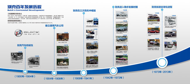 大众文学审美当代文学_大外美国文学经典作品